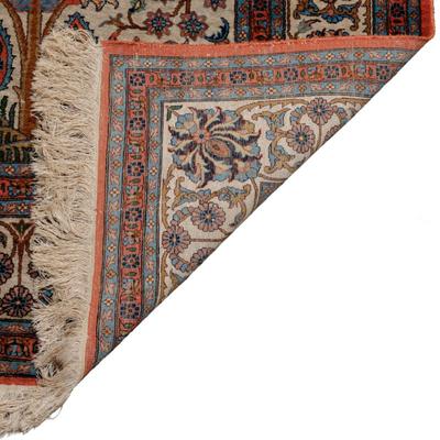 Sale Photo Thumbnail #1169