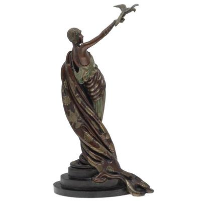 Sale Photo Thumbnail #980