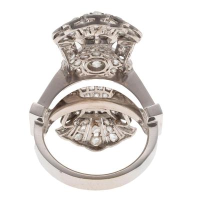 Sale Photo Thumbnail #547