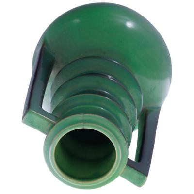 Sale Photo Thumbnail #1278