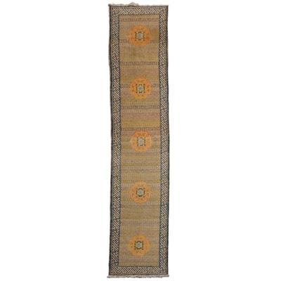 Sale Photo Thumbnail #692