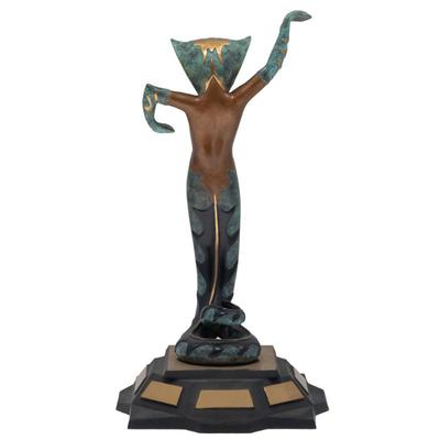 Sale Photo Thumbnail #974