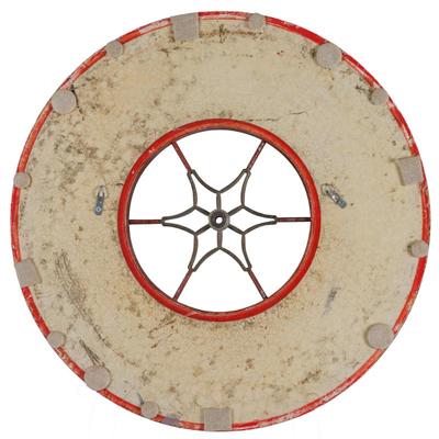 Sale Photo Thumbnail #1624