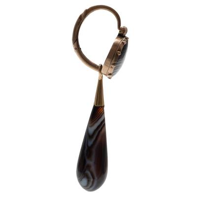 Sale Photo Thumbnail #187