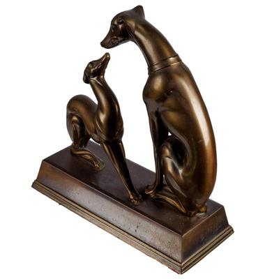 Sale Photo Thumbnail #1556