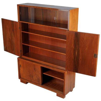 Sale Photo Thumbnail #1405