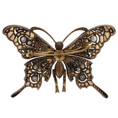 Sale Photo Thumbnail #71