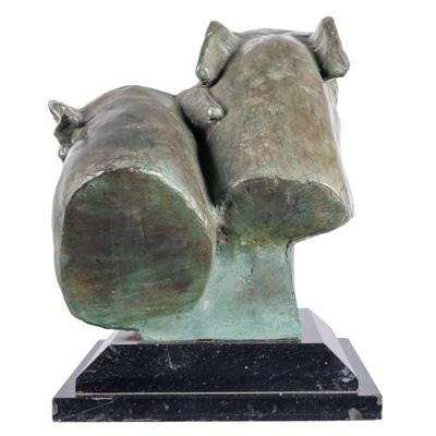 Sale Photo Thumbnail #746