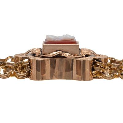 Sale Photo Thumbnail #168