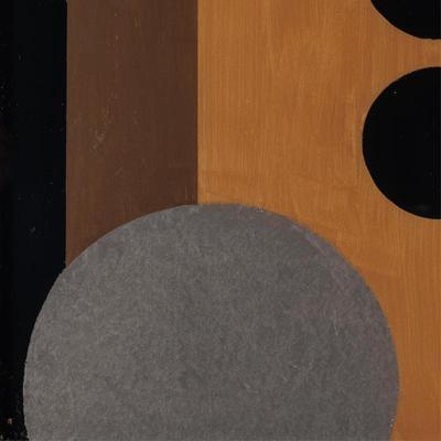 Sale Photo Thumbnail #1531