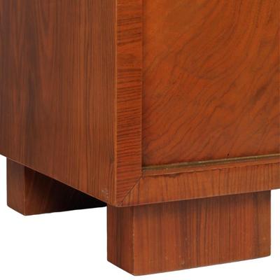 Sale Photo Thumbnail #1412