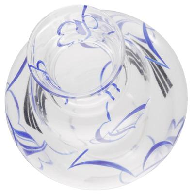 Sale Photo Thumbnail #1580