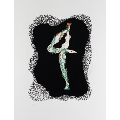 Sale Photo Thumbnail #709