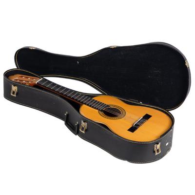 Sale Photo Thumbnail #1053