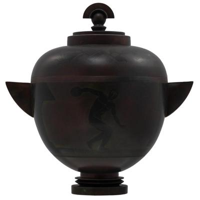 Sale Photo Thumbnail #661