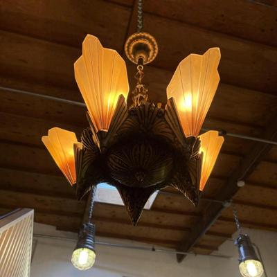 Sale Photo Thumbnail #1478