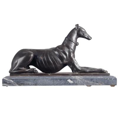 Sale Photo Thumbnail #1354