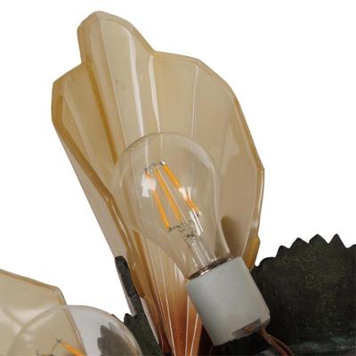 Sale Photo Thumbnail #1474