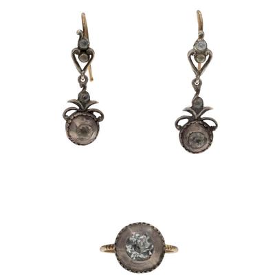 Sale Photo Thumbnail #401