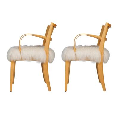 Sale Photo Thumbnail #801