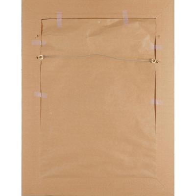 Sale Photo Thumbnail #873