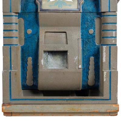 Sale Photo Thumbnail #1629