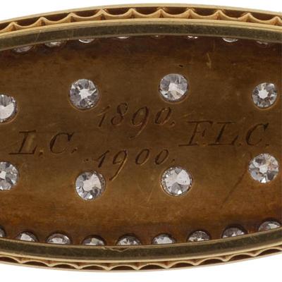 Sale Photo Thumbnail #259