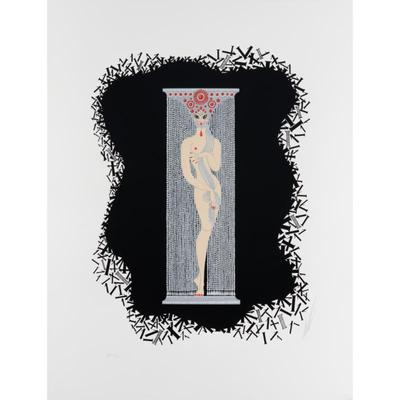 Sale Photo Thumbnail #703