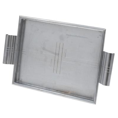 Sale Photo Thumbnail #917