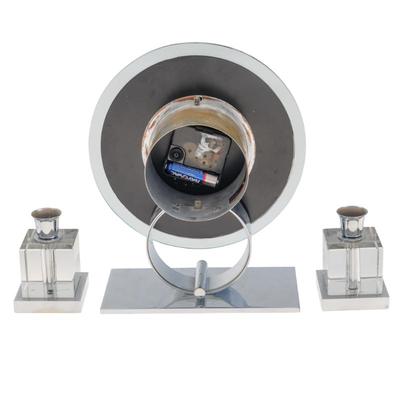 Sale Photo Thumbnail #906