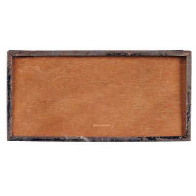 Sale Photo Thumbnail #1178