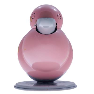 Sale Photo Thumbnail #1142