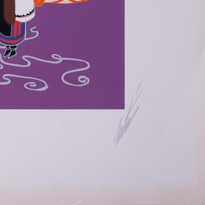 Sale Photo Thumbnail #1334