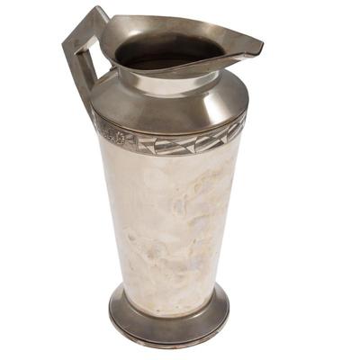 Sale Photo Thumbnail #1074