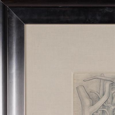 Sale Photo Thumbnail #1284