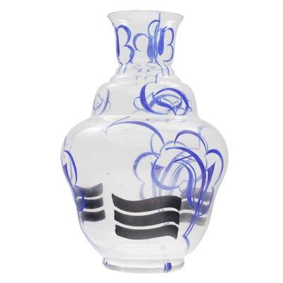 Sale Photo Thumbnail #1579