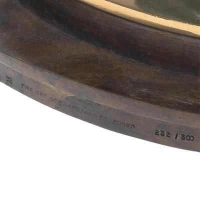 Sale Photo Thumbnail #1062