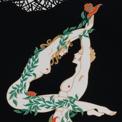 Sale Photo Thumbnail #710