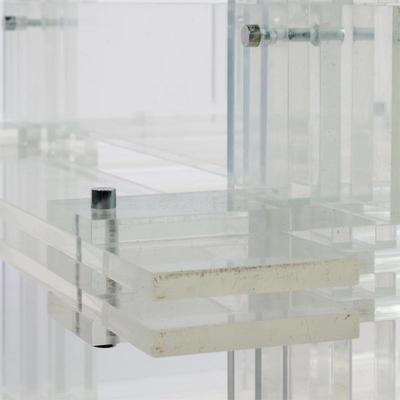 Sale Photo Thumbnail #1212