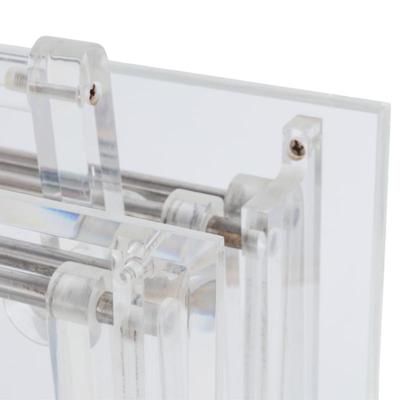 Sale Photo Thumbnail #1434