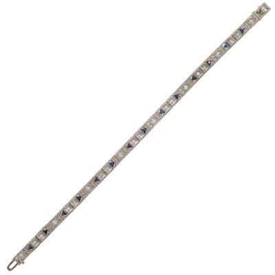 Sale Photo Thumbnail #514