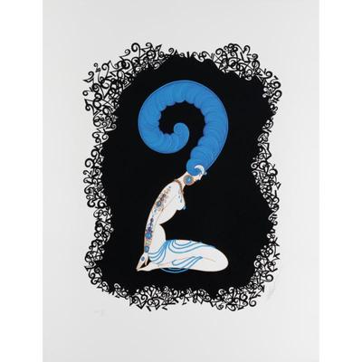 Sale Photo Thumbnail #705