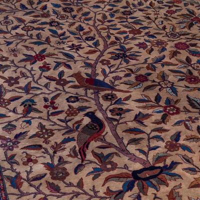 Sale Photo Thumbnail #816