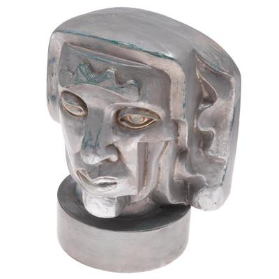 Sale Photo Thumbnail #1005