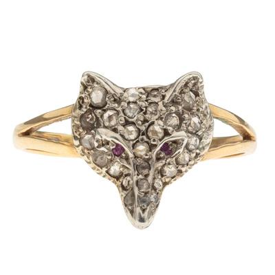 Sale Photo Thumbnail #267