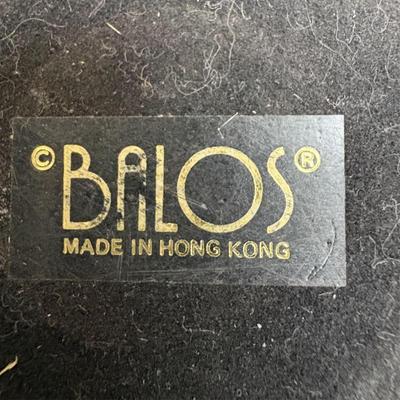 Sale Photo Thumbnail #776