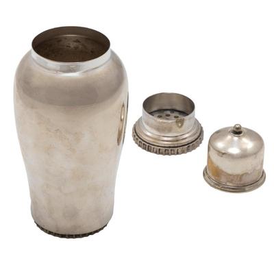 Sale Photo Thumbnail #924