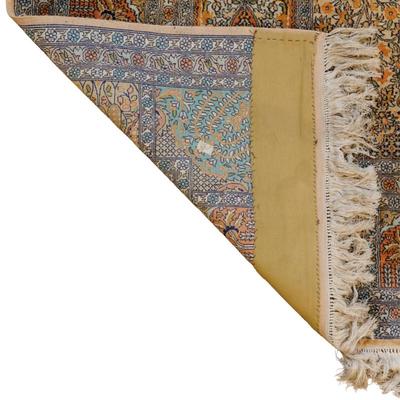 Sale Photo Thumbnail #1314