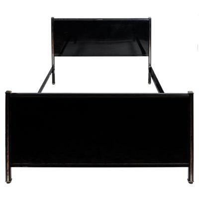 Sale Photo Thumbnail #1008