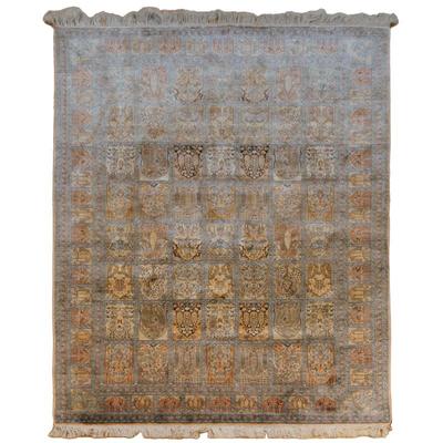 Sale Photo Thumbnail #1311